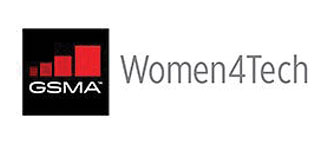 GSMA Women4Tech