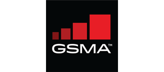 GSMA