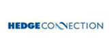 Hedge Connection