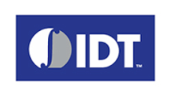 IDT