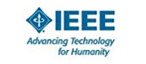 IEEE