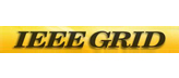 IEEE Grid
