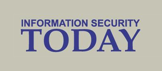 IT Security Today