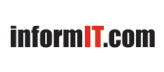 informIT.com