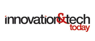 Innotech Today