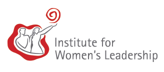 Institute for Women's Leadership
