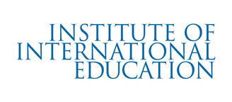Institute of International Education