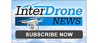 InterDrone News