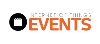 IOT Events
