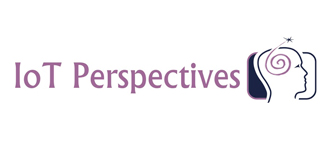 IoT Perspectives