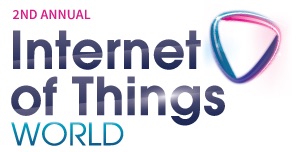 IoT