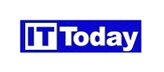 IT Today