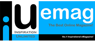 IUE Magazine