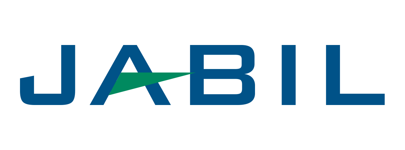Jabil