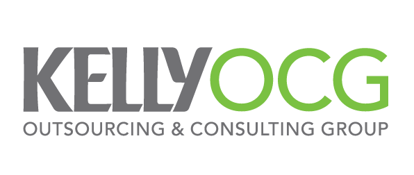 Kelly Services
