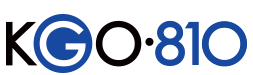 KGO 810