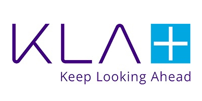 KLA