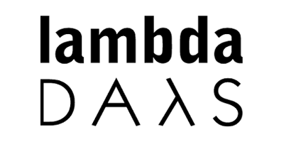 Lambda Days