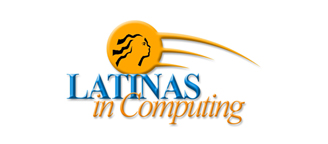 Latinas in Computing