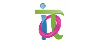 LinkedIn - IoT Community
