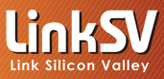 Link Silicon Valley