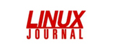 Linux Journal
