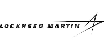 Lockheed Martin