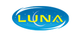 Luna Bar