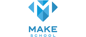 Make School