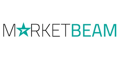 MarketBeam