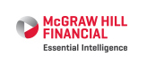 McGraw Hill Financial - Essential Intelligence