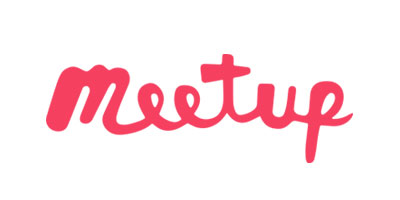Meetup