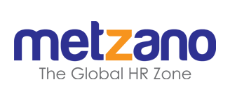 Metzano