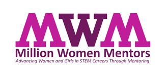 Million Women Mentors