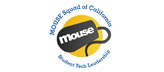 MOUSE Squad of California