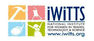 National Institute For Women In Trades Technology & Science