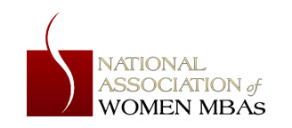 NAWMBA - National Association of Women MBAs