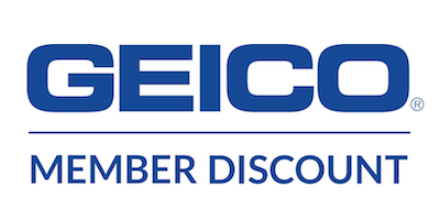 GEICO