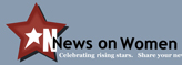 News on Women