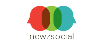 NewzSocial