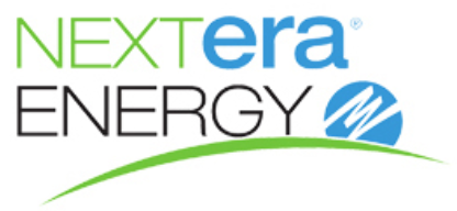 Nextera Energy