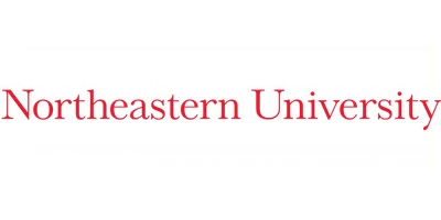 Northeastern University