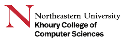 Northeastern