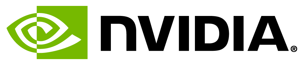 Nvidia