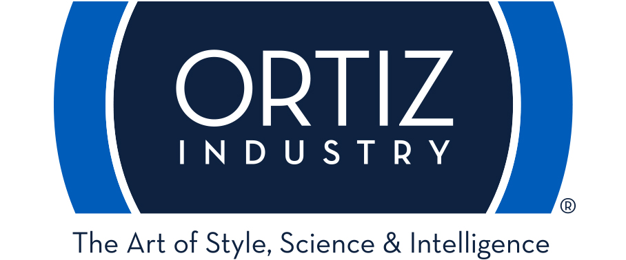 Ortiz
