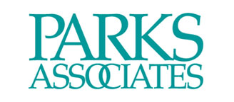 Parks Associates