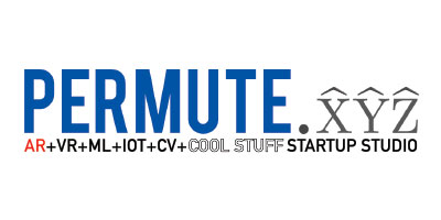 Permute.XYZ