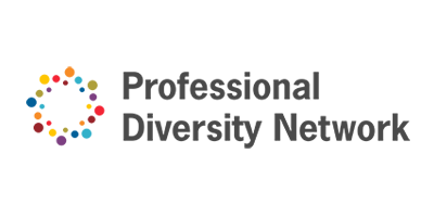 Professional Diversity Network