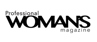 Professionals Woman's Magazine