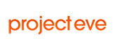 Project Eve